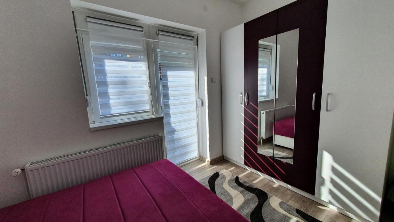 Imperium Stan Na Dan Apartment Indija Exterior foto